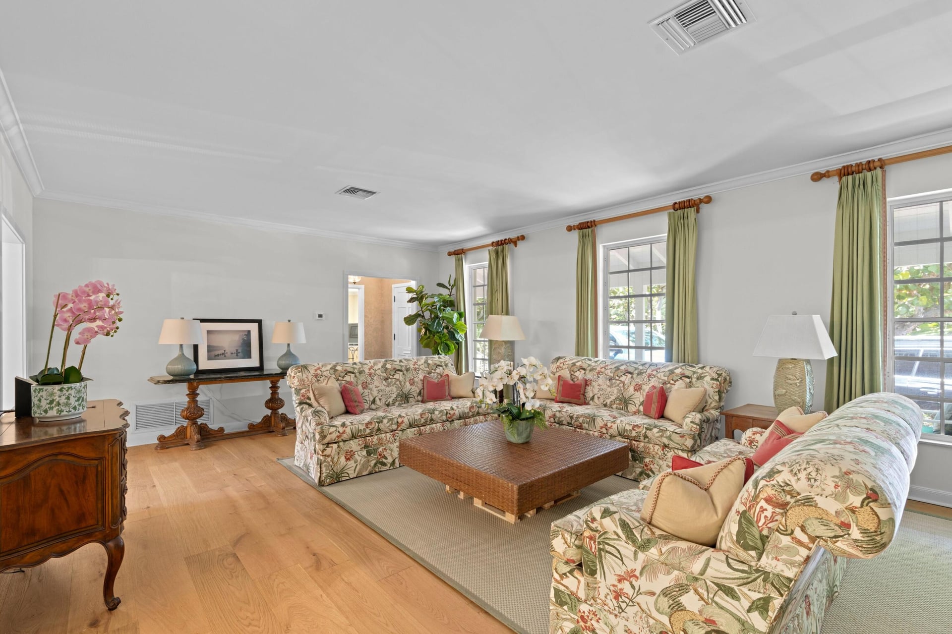  Residence photo 7