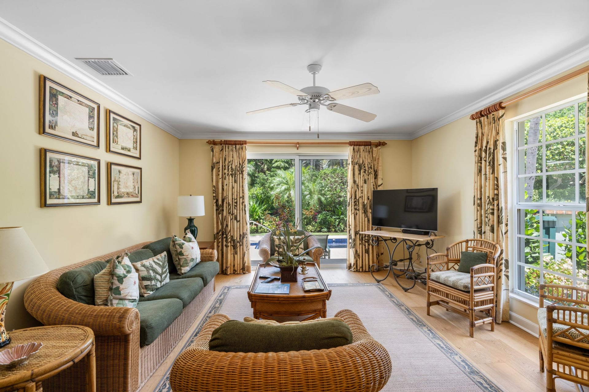  Residence photo 8