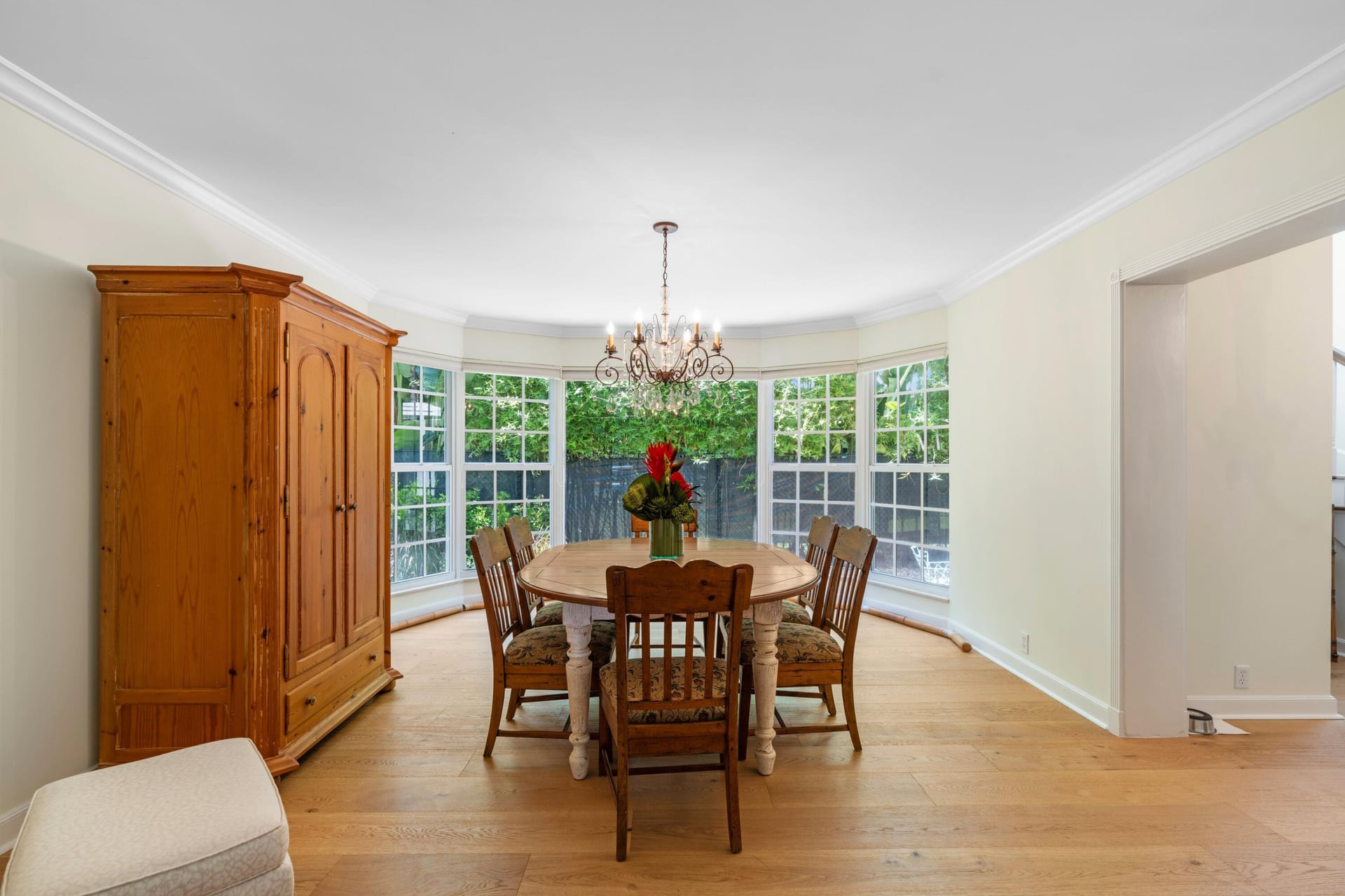  Residence photo 10