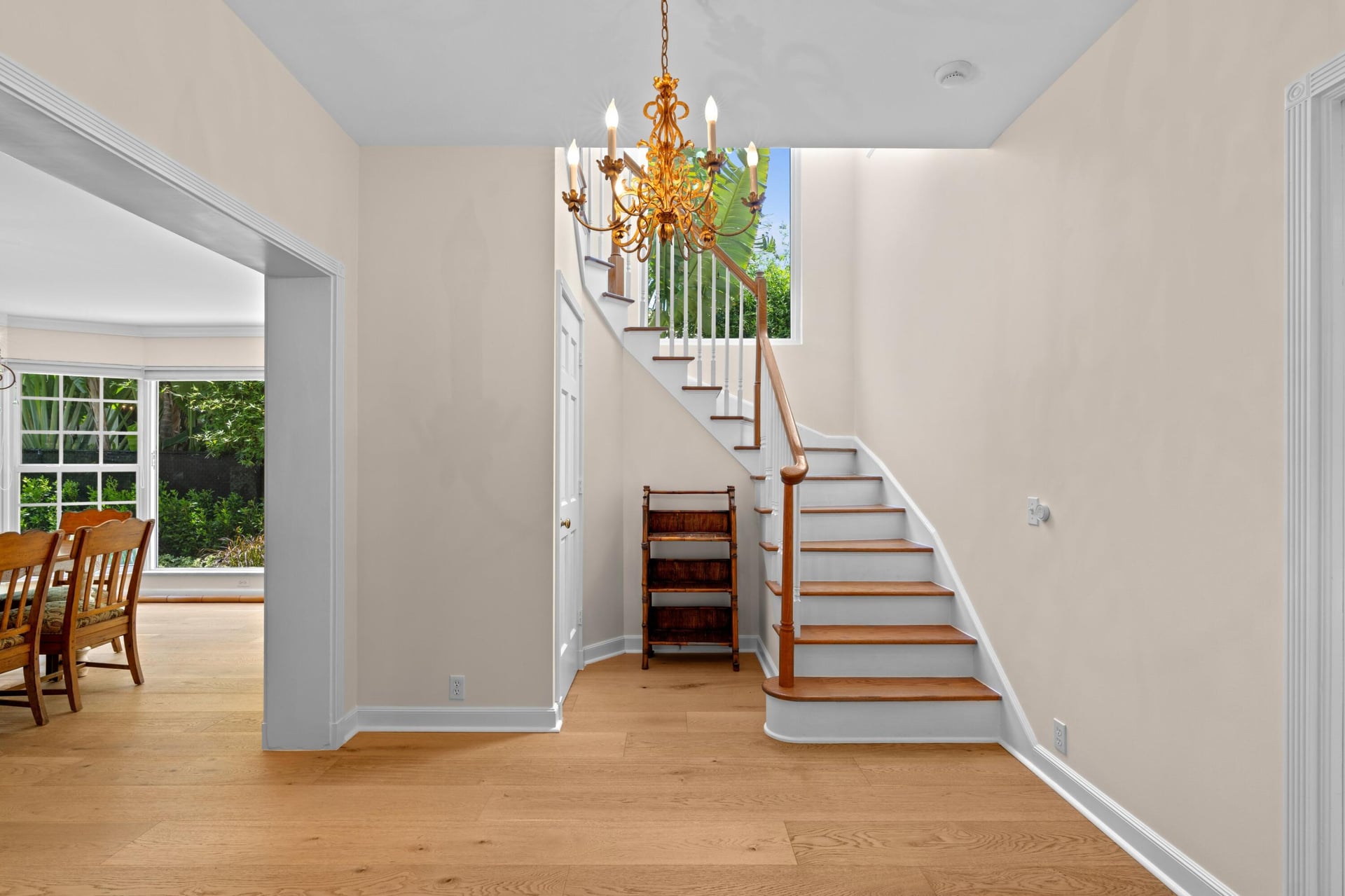  Residence photo 12