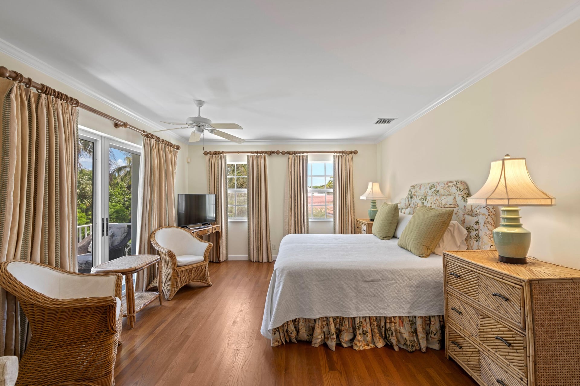  Residence photo 13