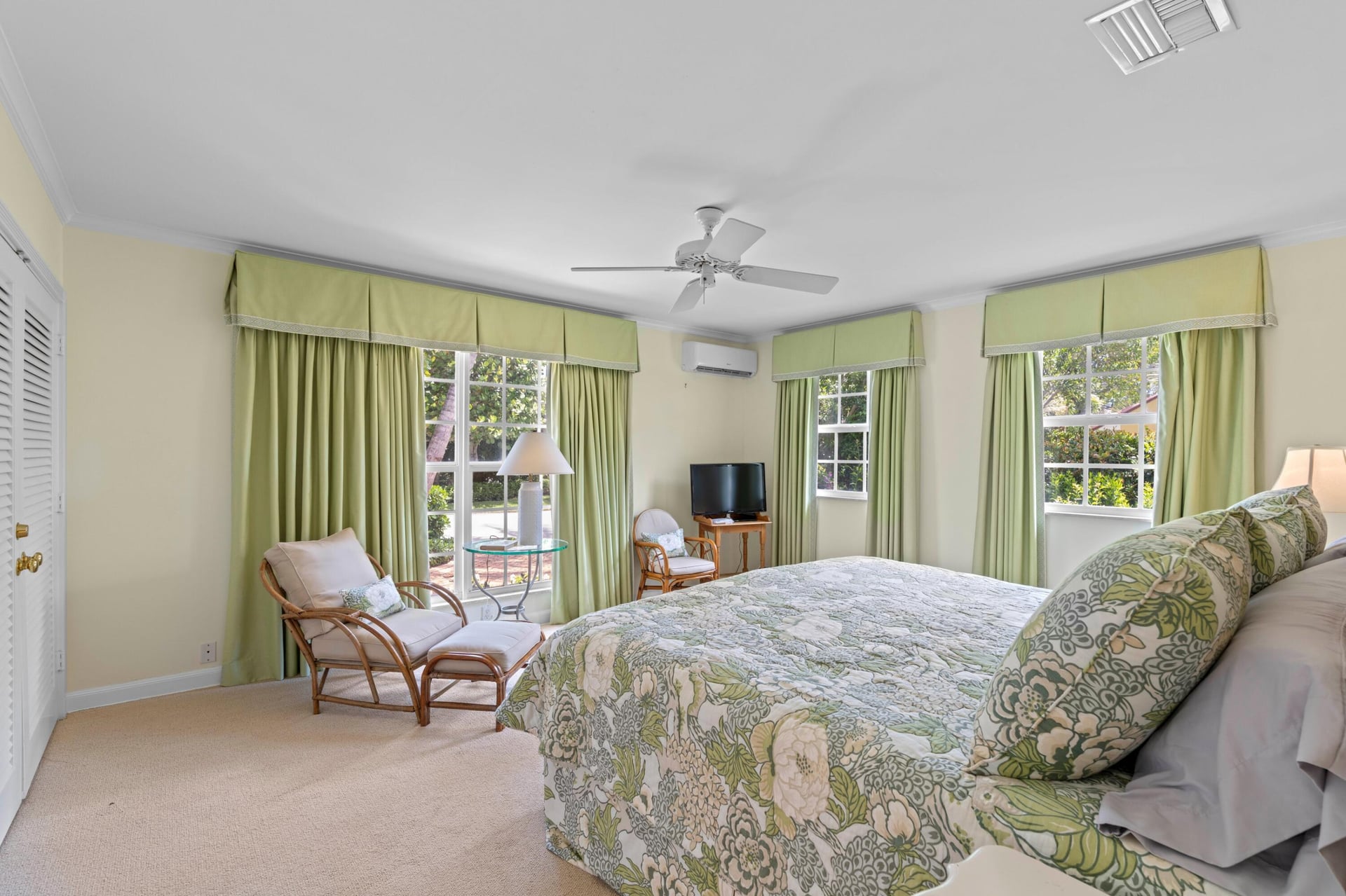  Residence photo 17