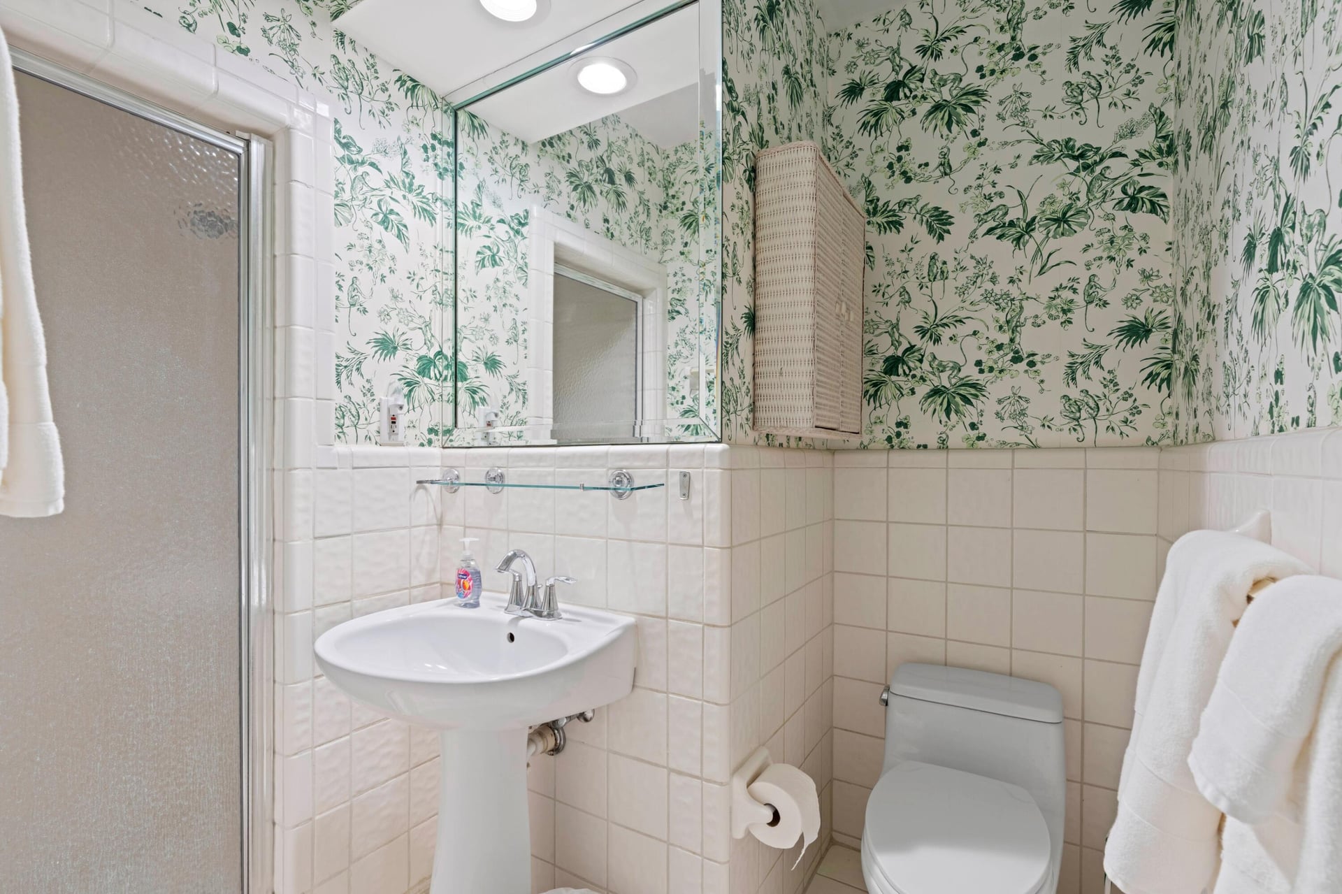  Residence photo 20