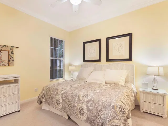  Residence photo 26