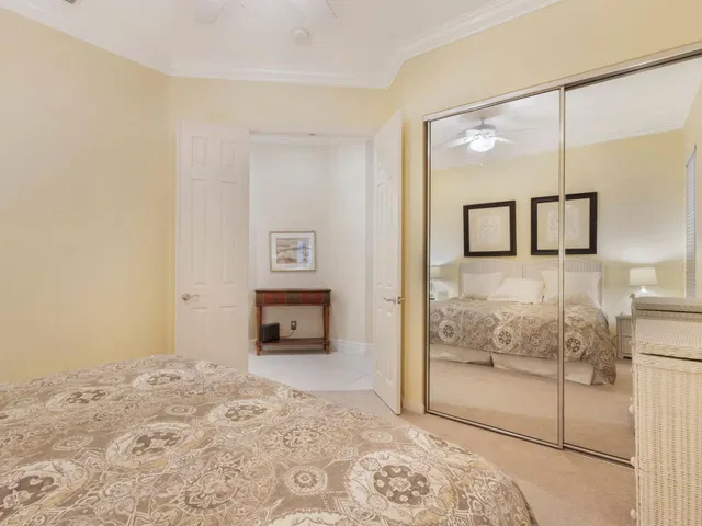  Residence photo 27