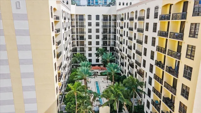 One City Plaza Unit 105 photo 5