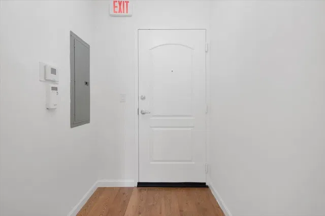 One City Plaza Unit 105 photo 19