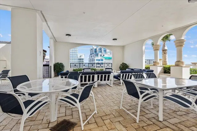 One City Plaza Unit 105 photo 35