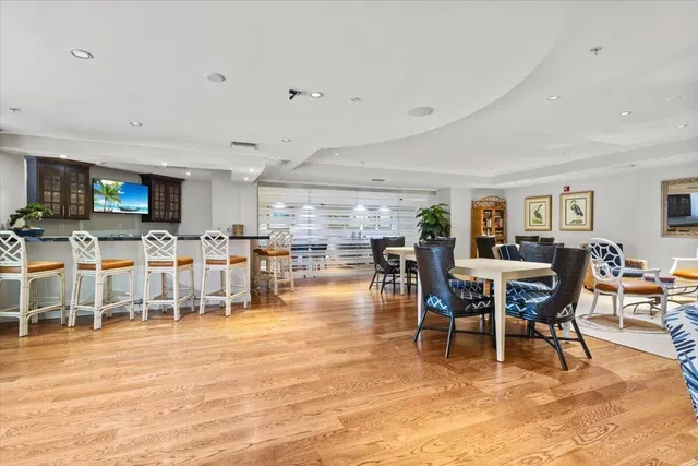One City Plaza Unit 105 photo 43