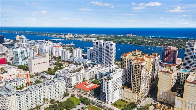 One City Plaza Unit 105 photo 55