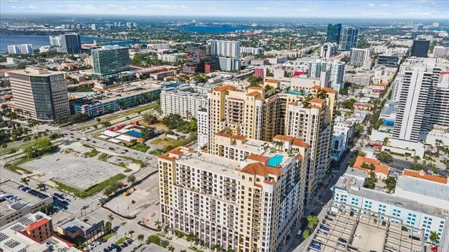 One City Plaza Unit 105 photo 56