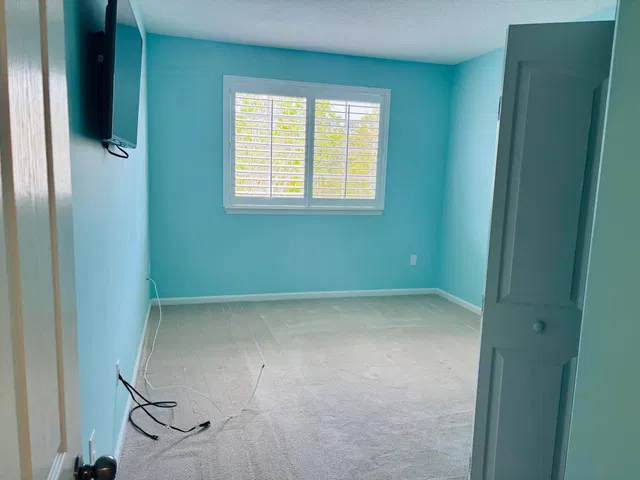 Unit 8304 photo 14