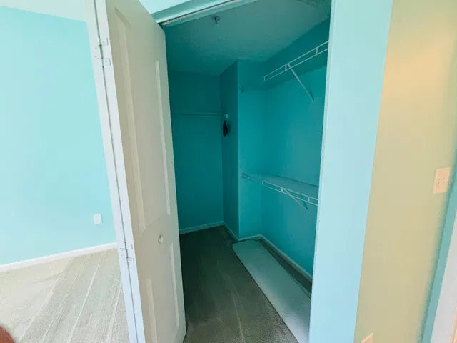 Unit 8304 photo 16