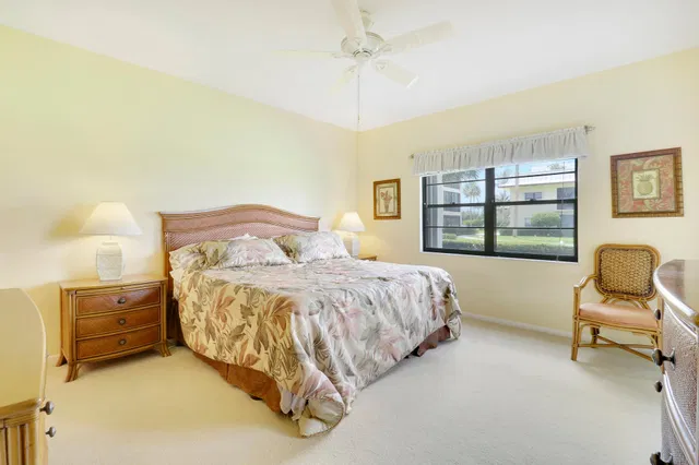  Residence photo 14