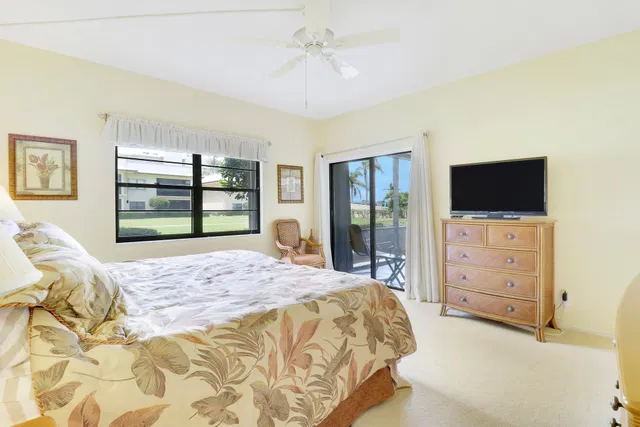  Residence photo 15