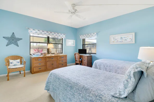  Residence photo 17