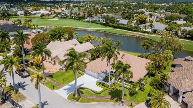 St. Andrews Country Club Residence photo 9
