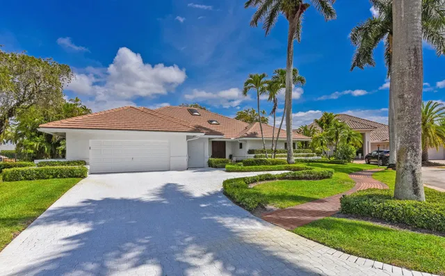 St. Andrews Country Club Residence photo 10