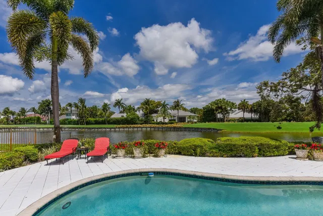 St. Andrews Country Club Residence photo 14