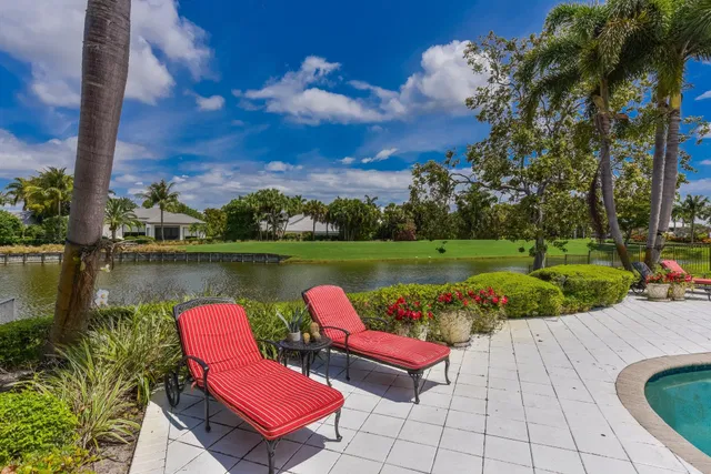 St. Andrews Country Club Residence photo 15