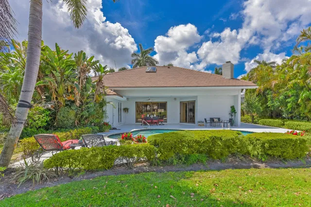 St. Andrews Country Club Residence photo 16