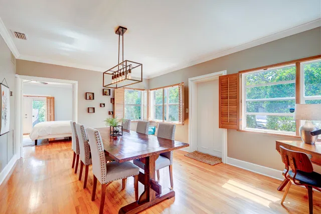 Old Northwood Residence photo 5