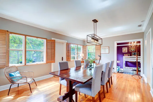 Old Northwood Residence photo 6