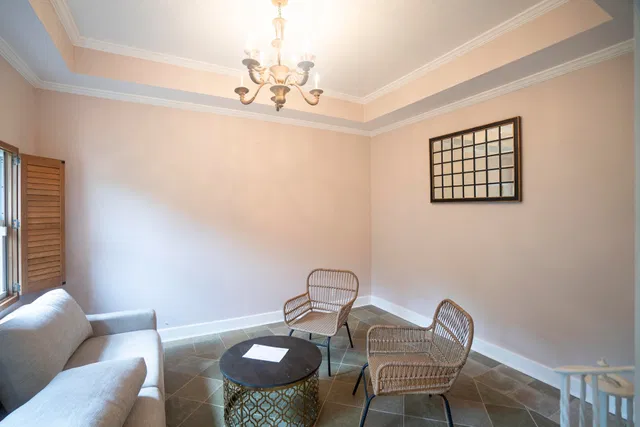 Old Northwood Residence photo 7