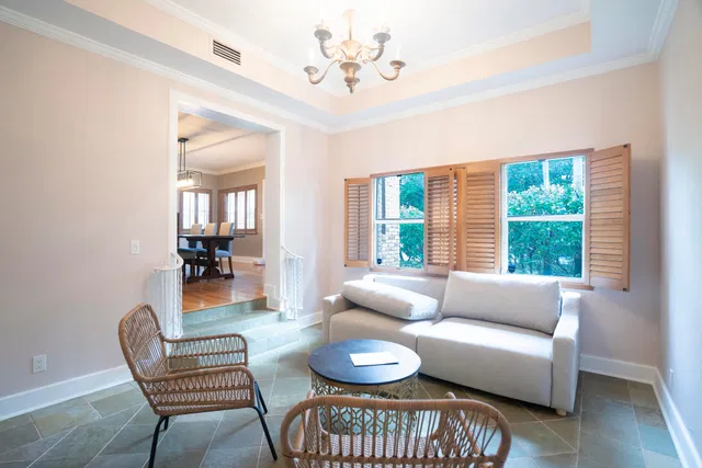Old Northwood Residence photo 9