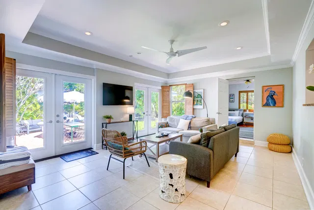 Old Northwood Residence photo 21