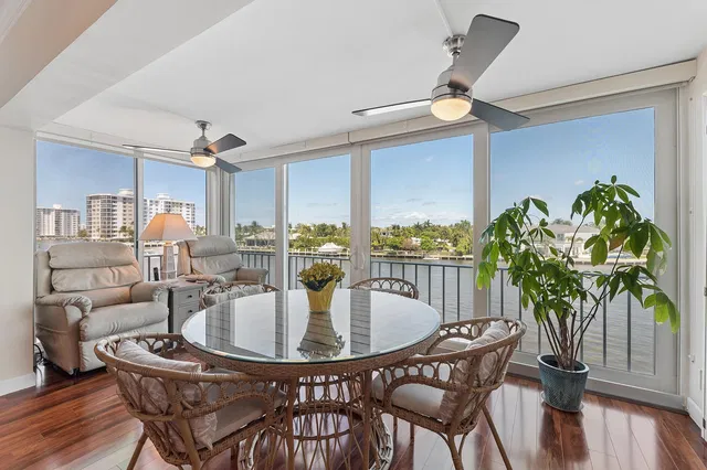 Downtown Delray Beach Unit 3d photo 2