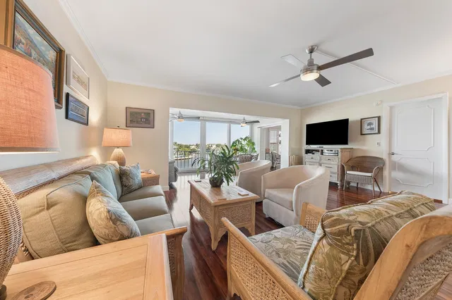 Downtown Delray Beach Unit 3d photo 3
