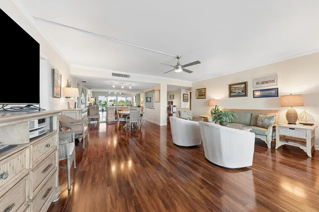 Downtown Delray Beach Unit 3d photo 4