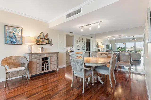 Downtown Delray Beach Unit 3d photo 5