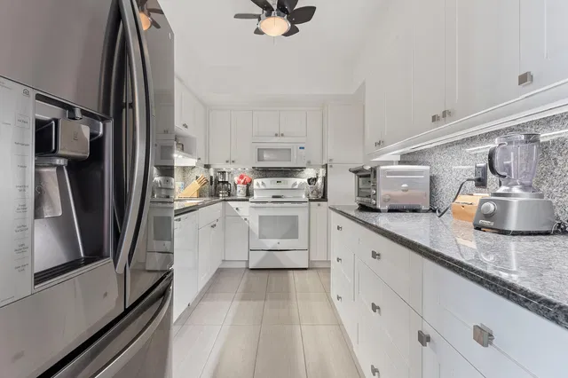 Downtown Delray Beach Unit 3d photo 6