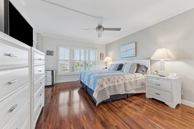 Downtown Delray Beach Unit 3d photo 8