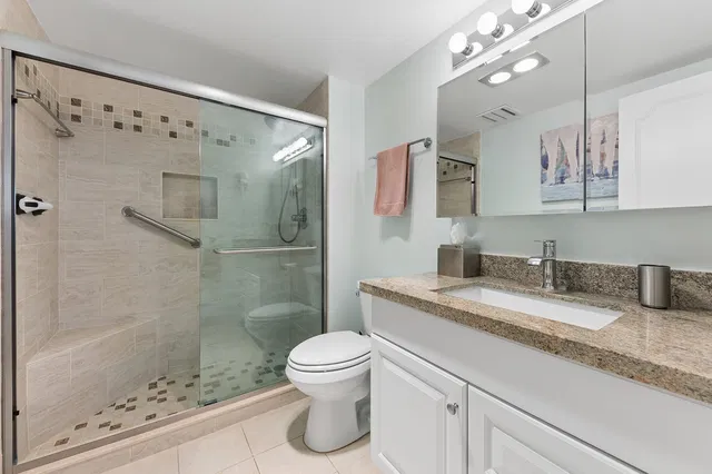 Downtown Delray Beach Unit 3d photo 9
