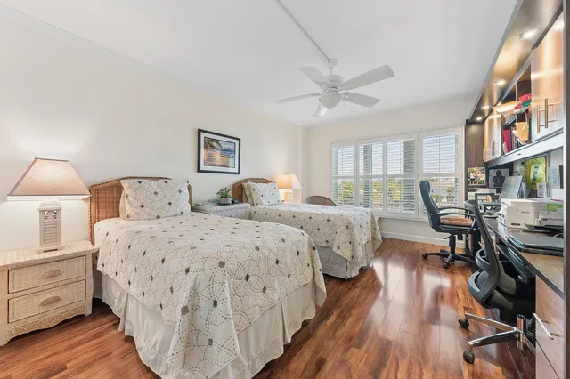 Downtown Delray Beach Unit 3d photo 10