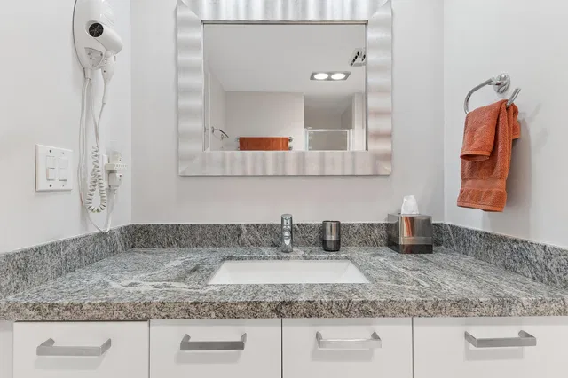 Downtown Delray Beach Unit 3d photo 11