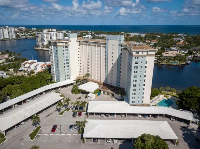 Downtown Delray Beach Unit 3d photo 12