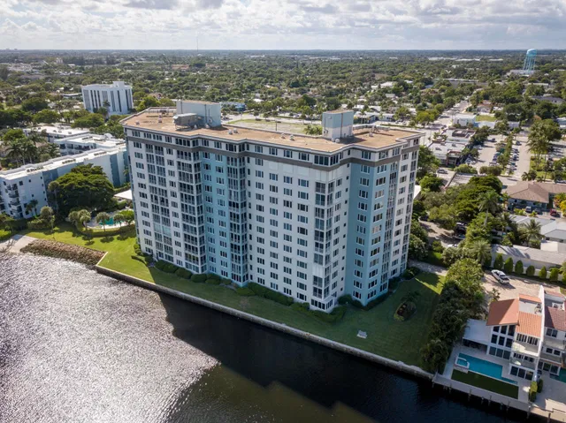 Downtown Delray Beach Unit 3d photo 14