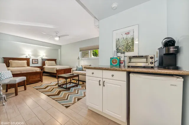 Downtown Delray Beach Unit 3d photo 17