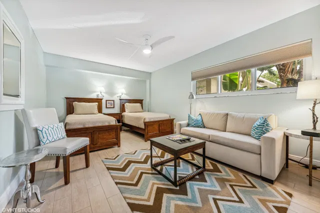 Downtown Delray Beach Unit 3d photo 18