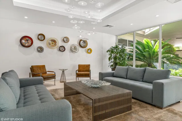 Downtown Delray Beach Unit 3d photo 20