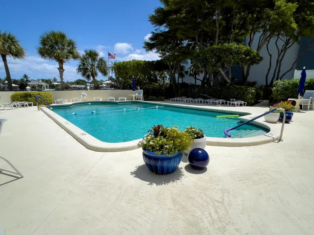 Downtown Delray Beach Unit 3d photo 21