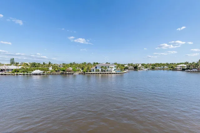Downtown Delray Beach Unit 3d photo 22