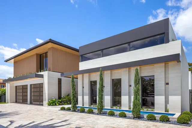 Spanish River Land Residence photo 11