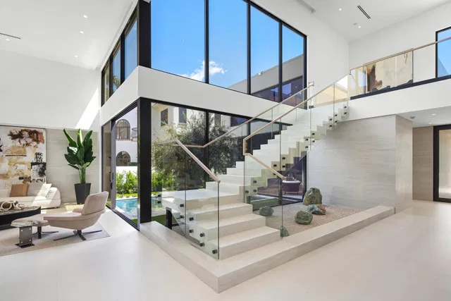 Spanish River Land Residence photo 15
