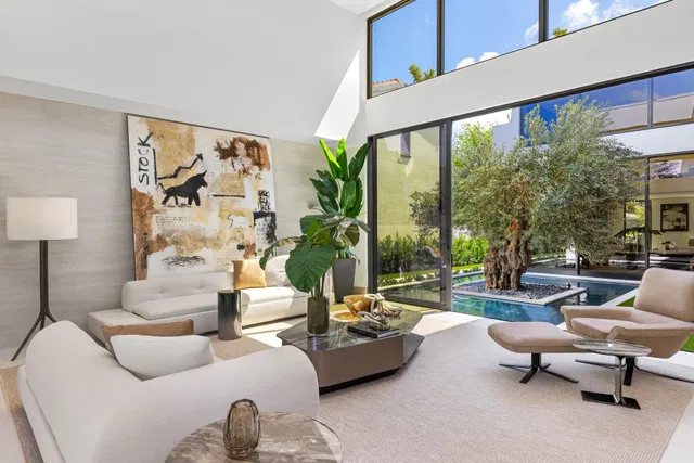 Spanish River Land Residence photo 17
