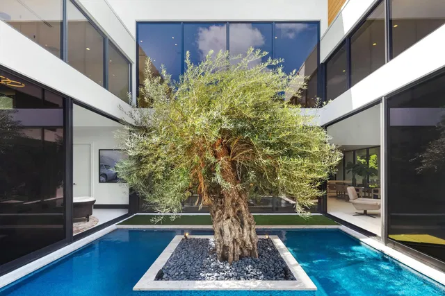 Spanish River Land Residence photo 19